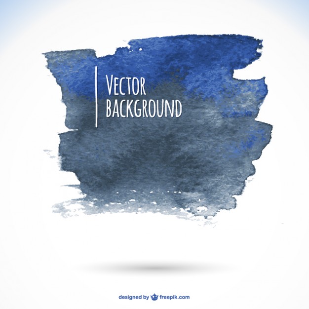 626x626 Vector Watercolor Photos Vector Free Vector Download In .ai - Watercolor Vector Free Download