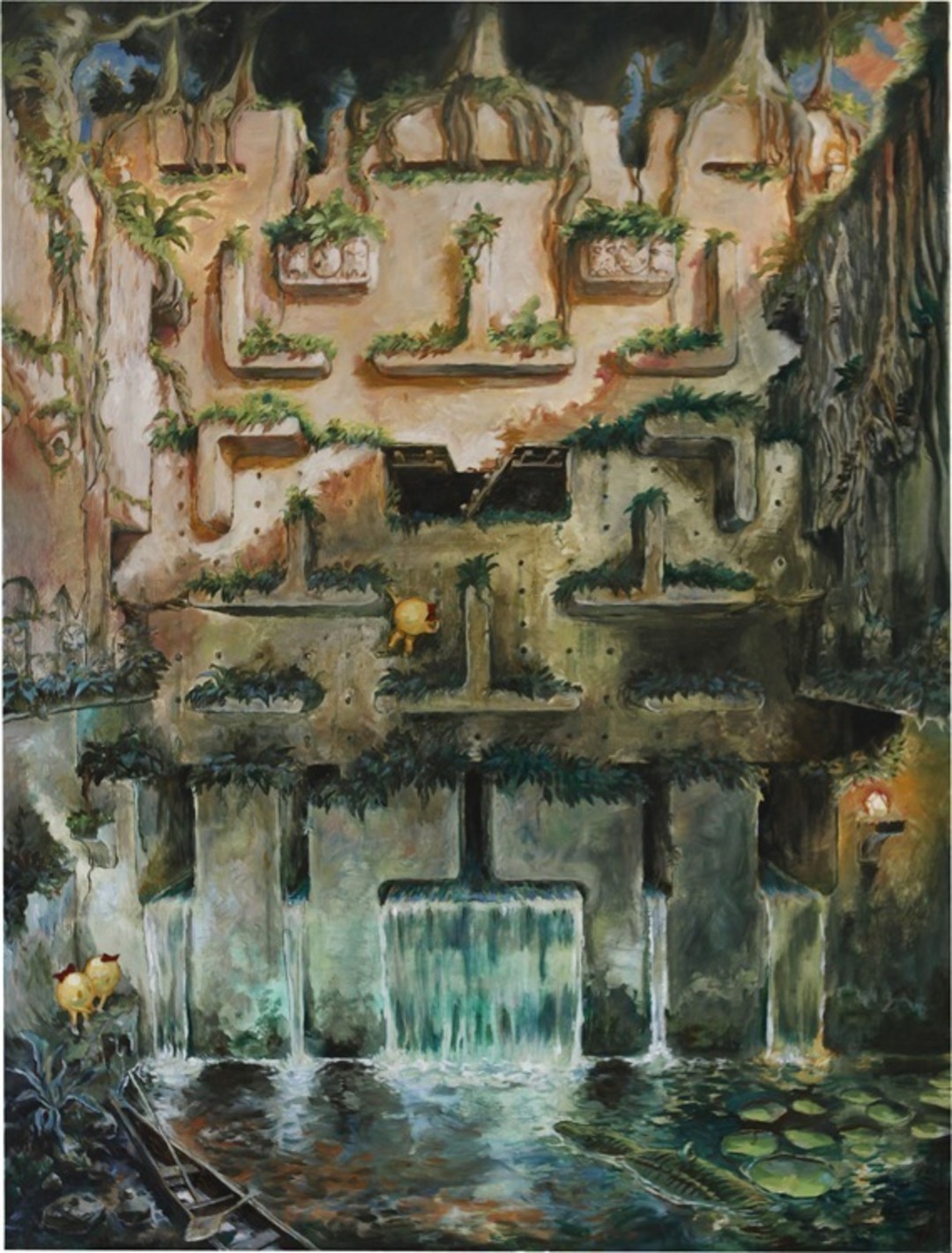 1080x1421 Press Start For Video Game Art Seattle Met - Watercolor Video Game