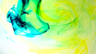 320x180 Hd Amp 4k Watercolor Background Videos - Watercolor Videos Free