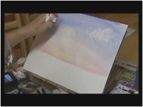 480x360 Watercolor Clouds Tutorial Lovely 17 Best Images About Art Videos - Watercolor Videos Free