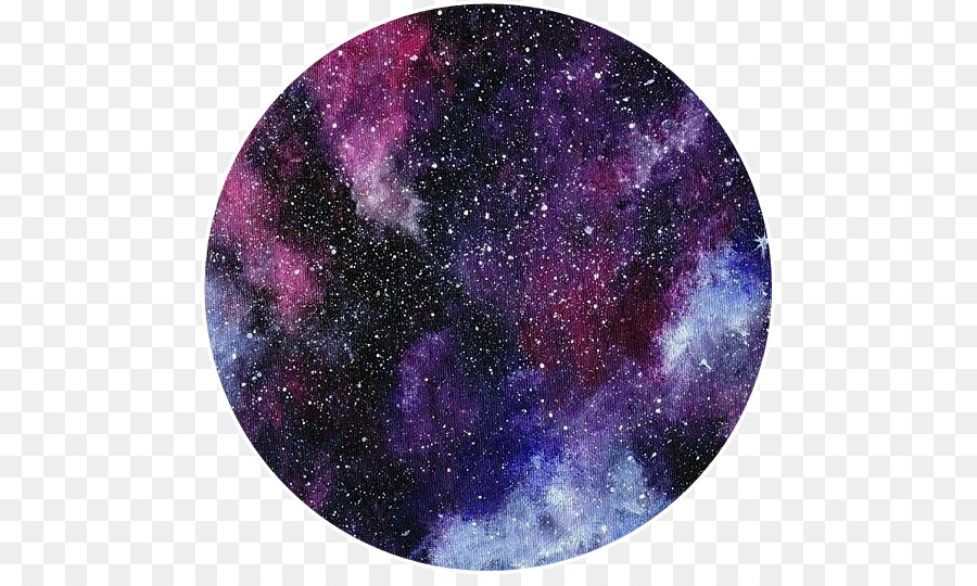 900x540 Samsung Galaxy Note 8 Painting Desktop Wallpaper - Watercolor Wallpaper