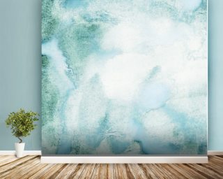 320x256 Watercolor Wallpaper Wallsauce Australia - Watercolor Wallpaper