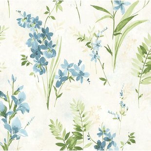 310x310 Watercolor Wallpaper Wayfair - Watercolor Wallpaper
