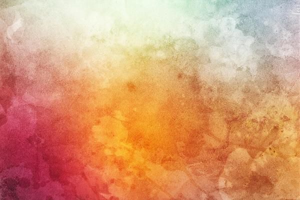 600x400 Watercolor Wallpaper Hd Wallpapers) - Watercolor Wallpaper
