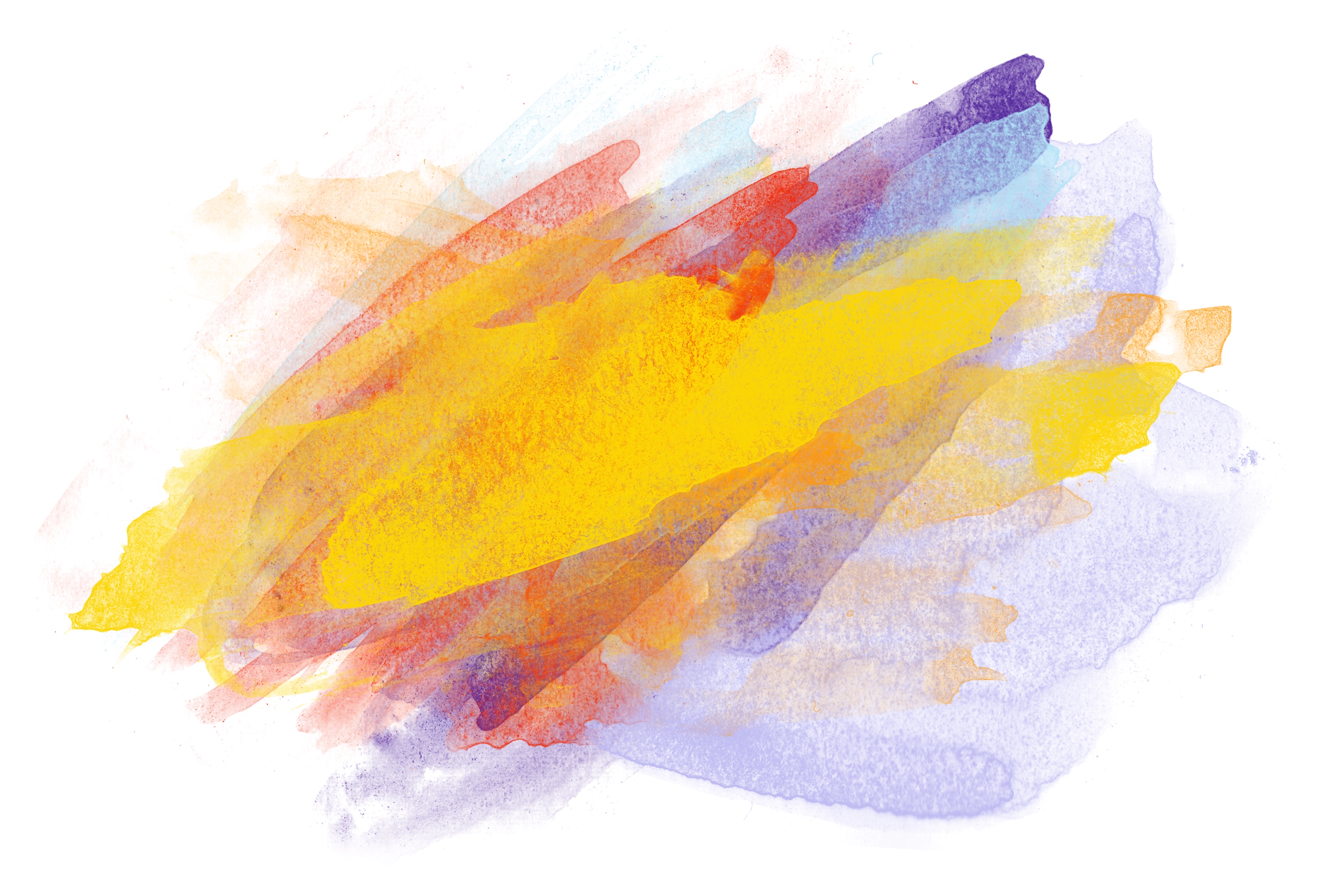 3000x2000 Watercolor Wallpapers For Iphone, Ipad, Or Desktop - Watercolor Wallpaper