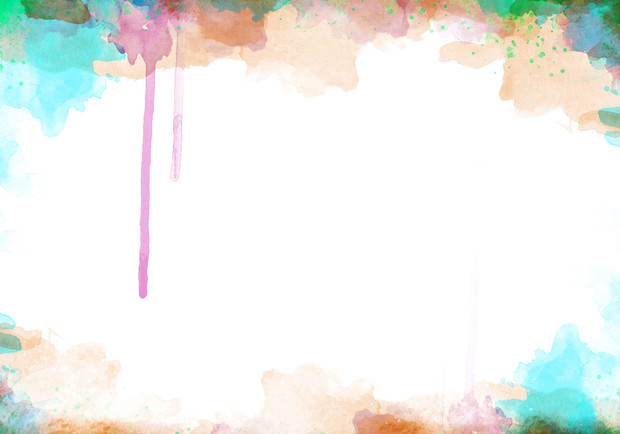 620x434 Watercolours - Watercolor Wallpaper