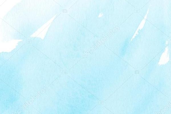 600x400 Download Pastel Watercolor Wallpaper33 - Watercolor Wallpaper