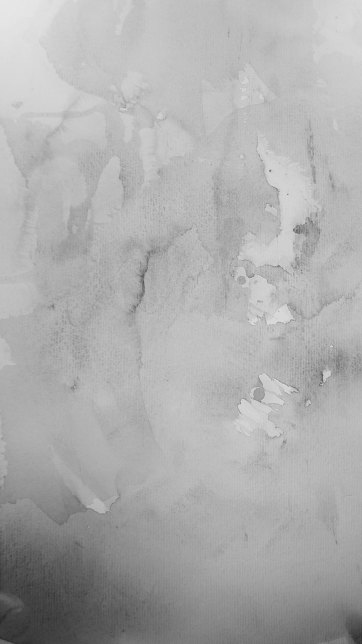 736x1308 12 Adorable Watercolor Iphone 7 Plus Wallpapers Preppy Wallpapers - Watercolor Wallpaper Iphone