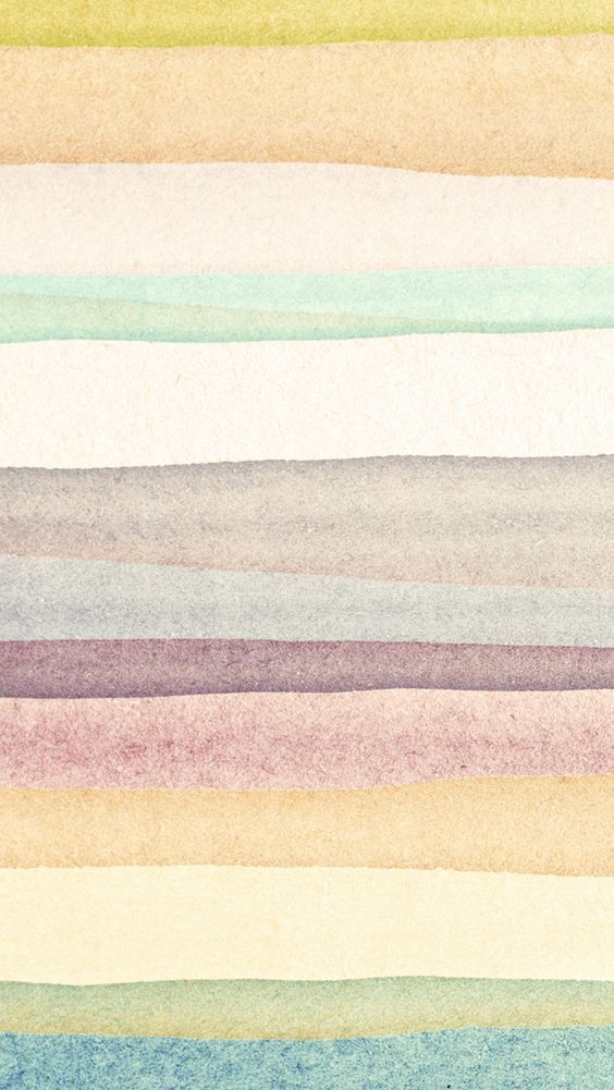 564x1001 Watercolor Wallpaper Iphone Watercolor Wallpaper - Watercolor Wallpaper Iphone