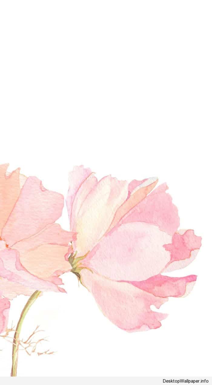700x1271 Watercolor Wallpapers - Watercolor Wallpaper Iphone