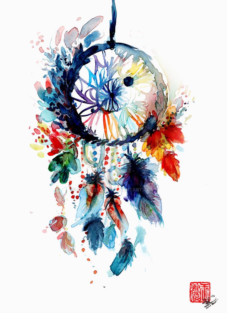 736x1012 Paint Splash Wallpaper Resultado De Imagem Para Dreamcatcher - Watercolor Wallpaper Splash