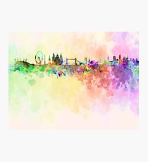 210x230 Watercolor Background Abstract Color Splash Colorful Texture - Watercolor Wallpaper Splash