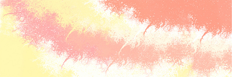 800x267 Watercolor Grunge Texture Wallpaper Background, Art, Graphic - Watercolor Wallpaper Splash