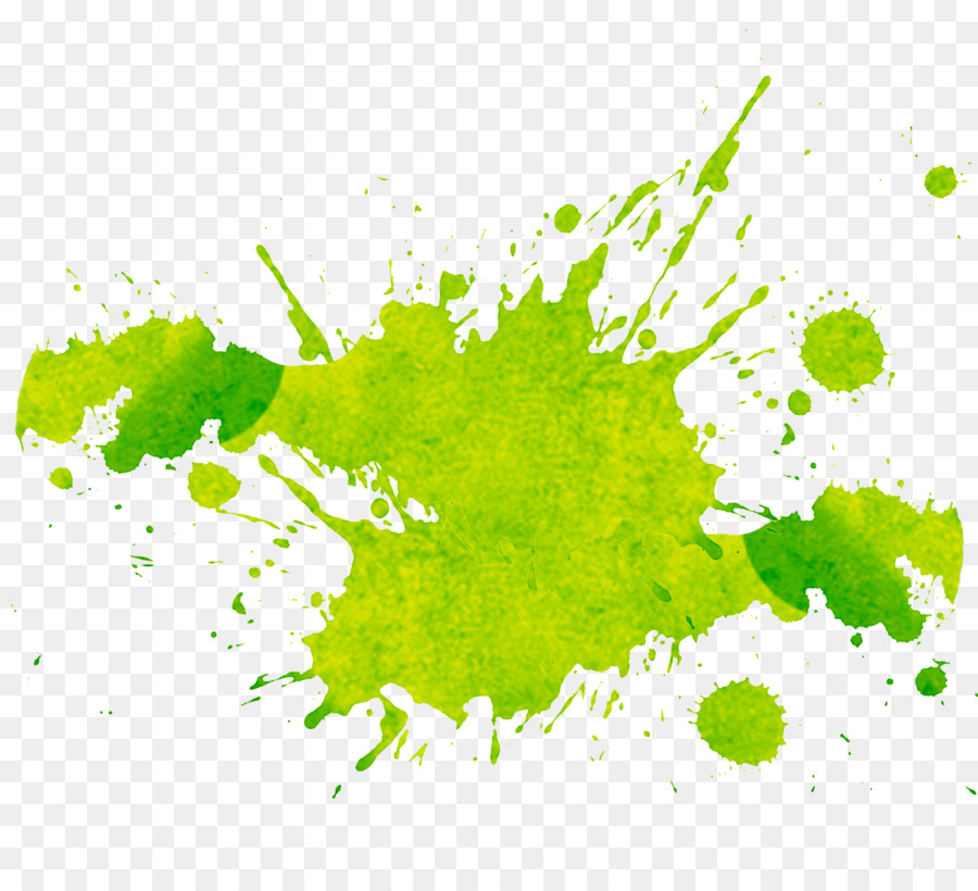 900x820 Watercolor Painting Microsoft Paint Splash Clip Art - Watercolor Wallpaper Splash