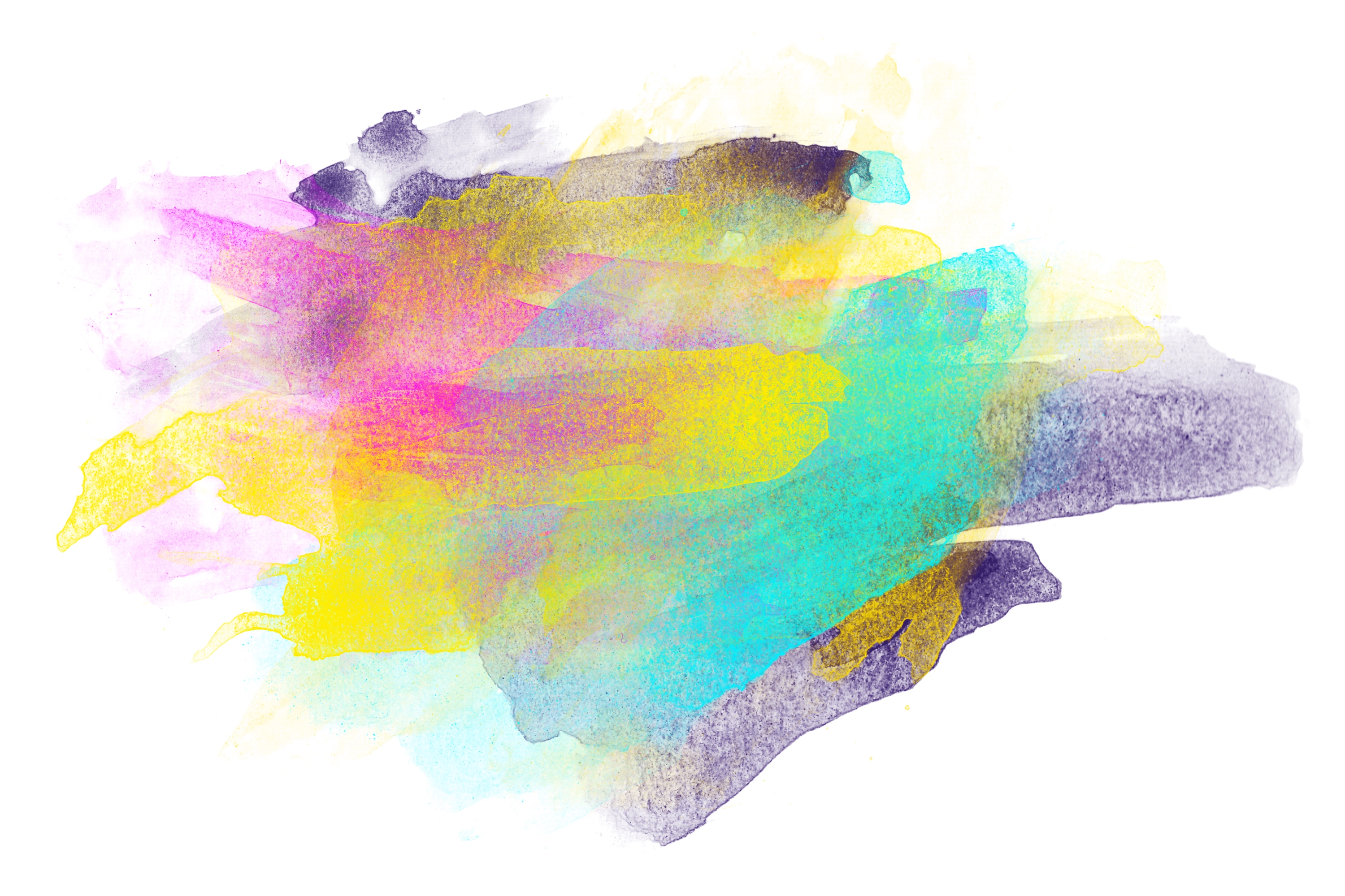 3000x2000 Watercolor Wallpapers For Iphone, Ipad, Or Desktop - Watercolor Wallpaper Splash