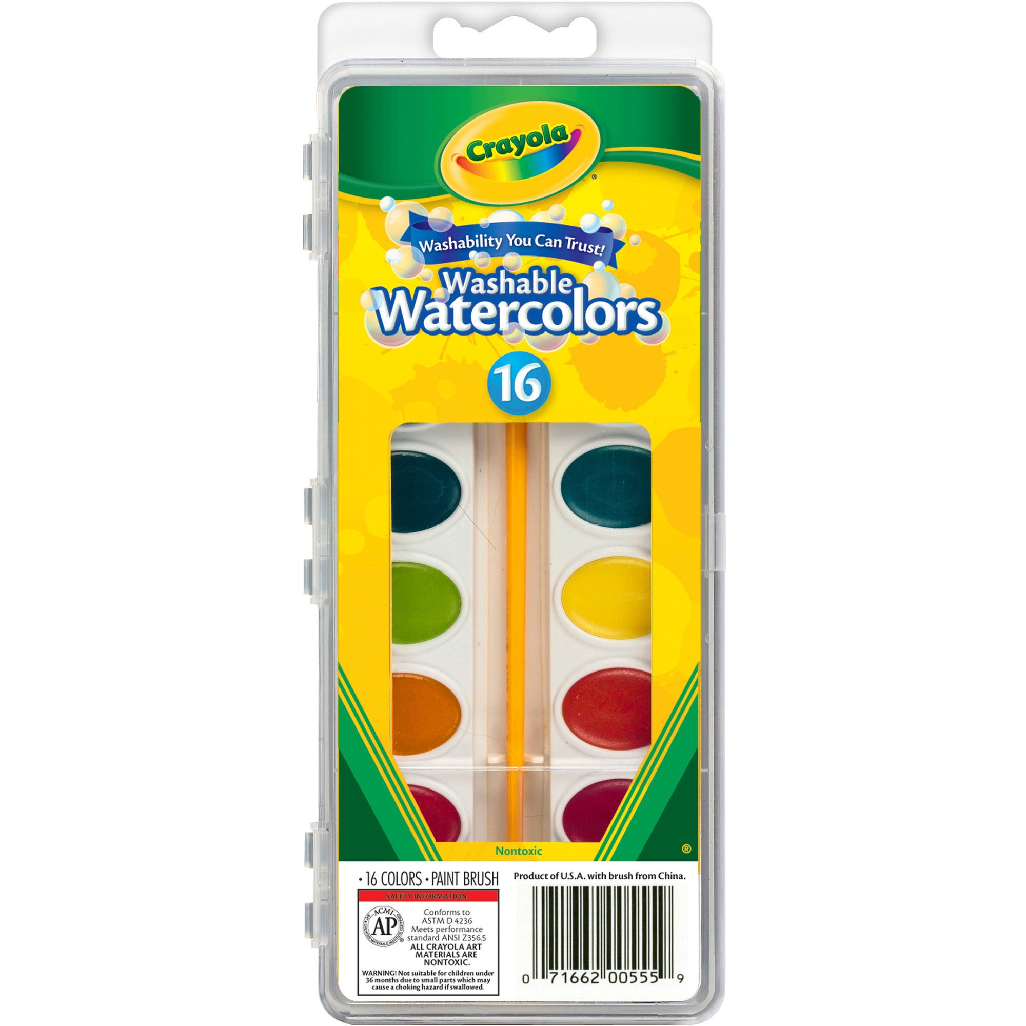 2000x2000 F373ce04 99d0 433b 81e4 1920ddfdcfed 1 Watercolor Paint Walmart - Watercolor Walmart