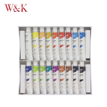 350x350 Modern Painting Drawing To Paint For Walmart Watercolor Paint - Watercolor Walmart