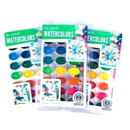 450x450 Walmart Interior Paint Colors - Watercolor Walmart