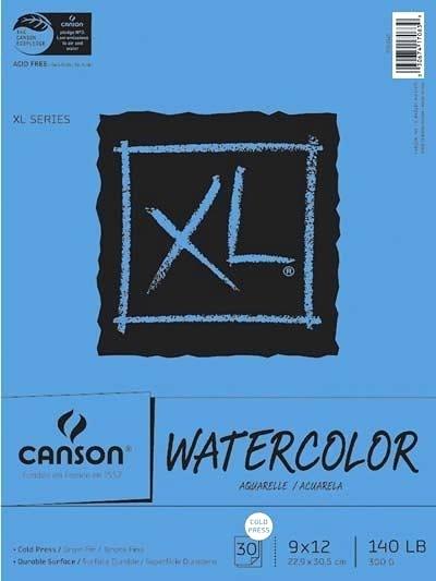 400x533 Best Paper For Watercolor Watercolor Paper Pad Paper Watercolor - Watercolor Walmart