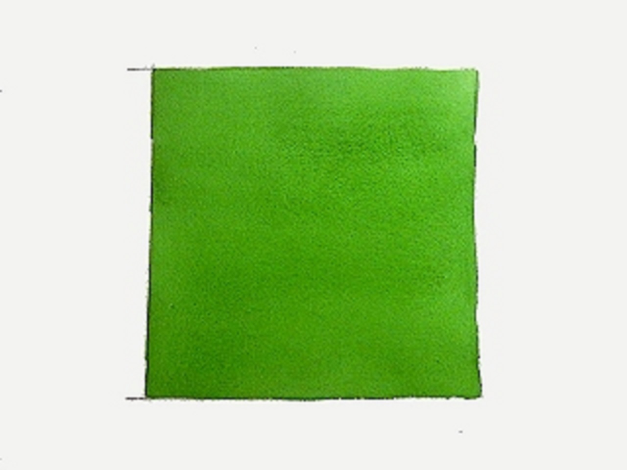 1280x960 Step By Step Flat Wash Technique Amp Watercolor Painting Pics - Watercolor Wash