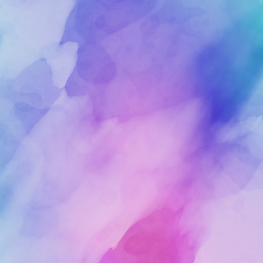 512x512 Watercolor Wash (Texture) - Watercolor Wash