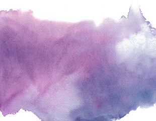 310x240 Watercolor Wash Photos, Royalty Free Images, Graphics, Vectors - Watercolor Wash