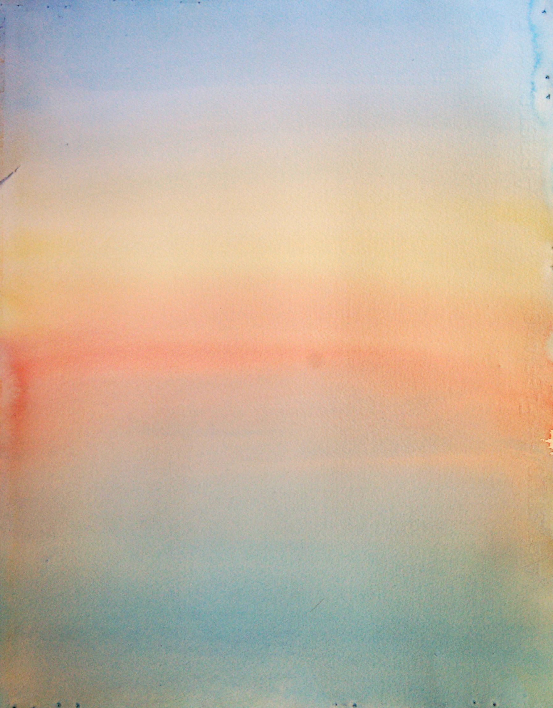 1792x2292 Watercolor Wash - Watercolor Wash