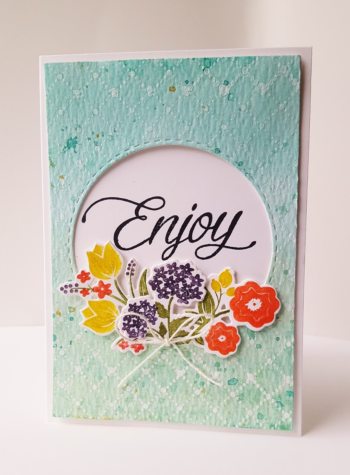 1180x1600 Gingham Girl Watercolor Wash Background - Watercolor Wash Background