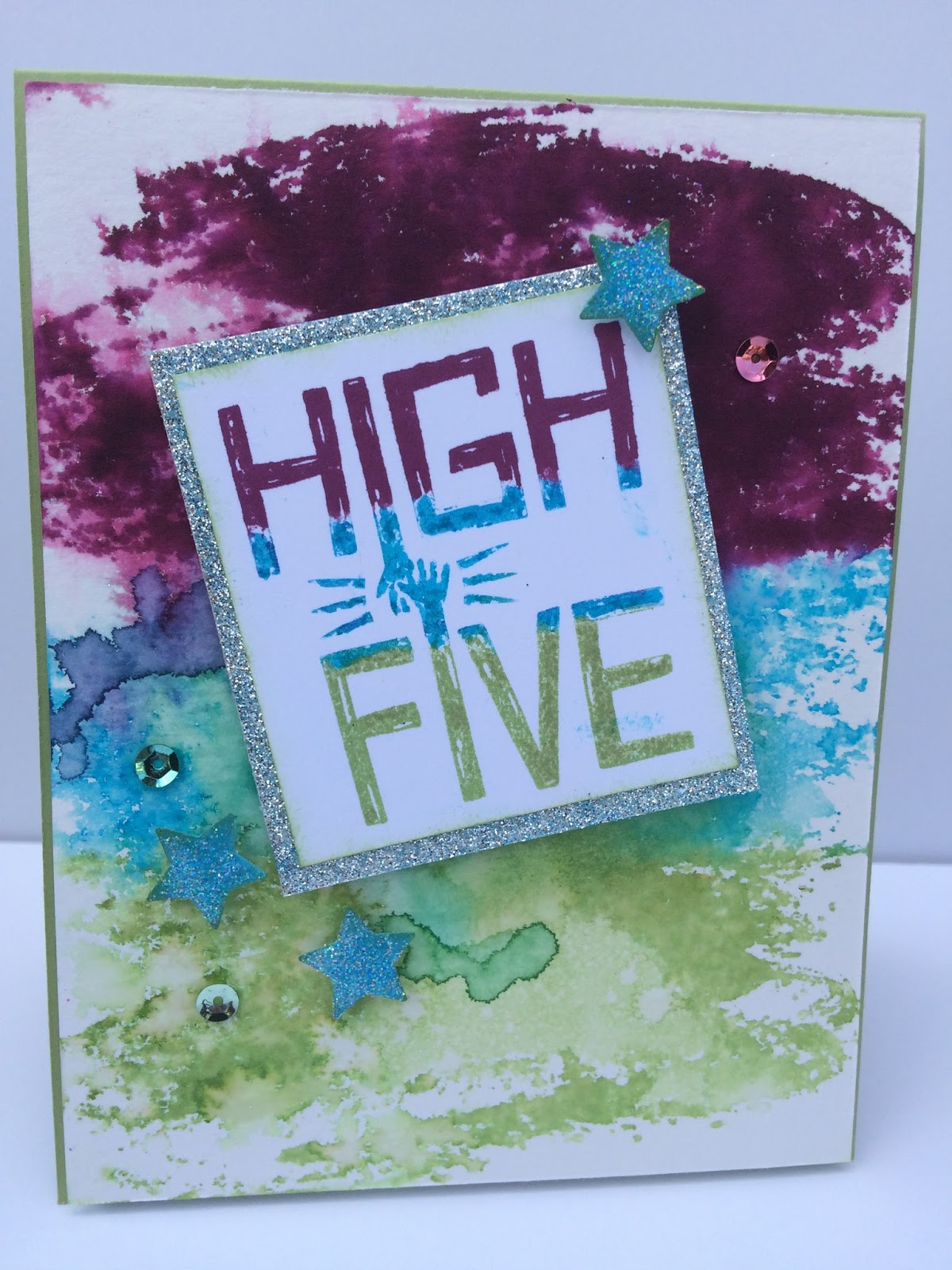 1200x1600 Ppa263 Watercolor Wash Background - Watercolor Wash Background