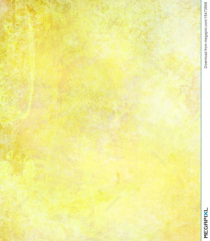 697x800 Pale Cloudy Watercolor Wash Background Illustration 18473868 - Watercolor Wash Background