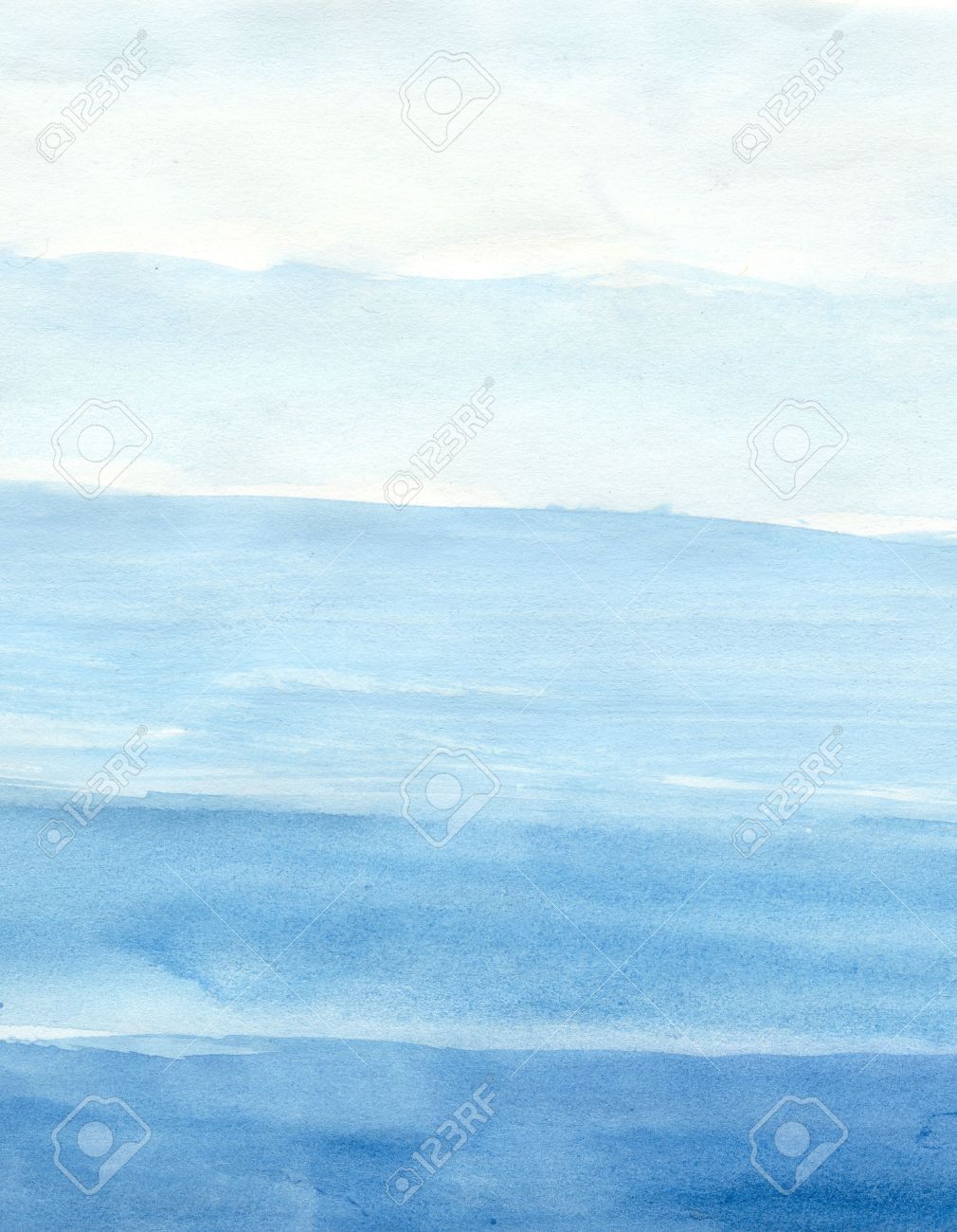 1010x1300 Photos Watercolor Wash Background, - Watercolor Wash Background