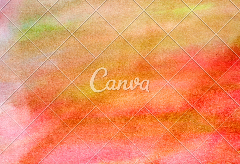 800x547 Watercolor Wash For A Background - Watercolor Wash Background