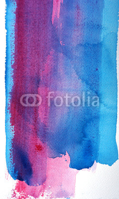 239x400 Abstract Watercolor Wash Background Design Buy Photos Ap - Watercolor Wash Background