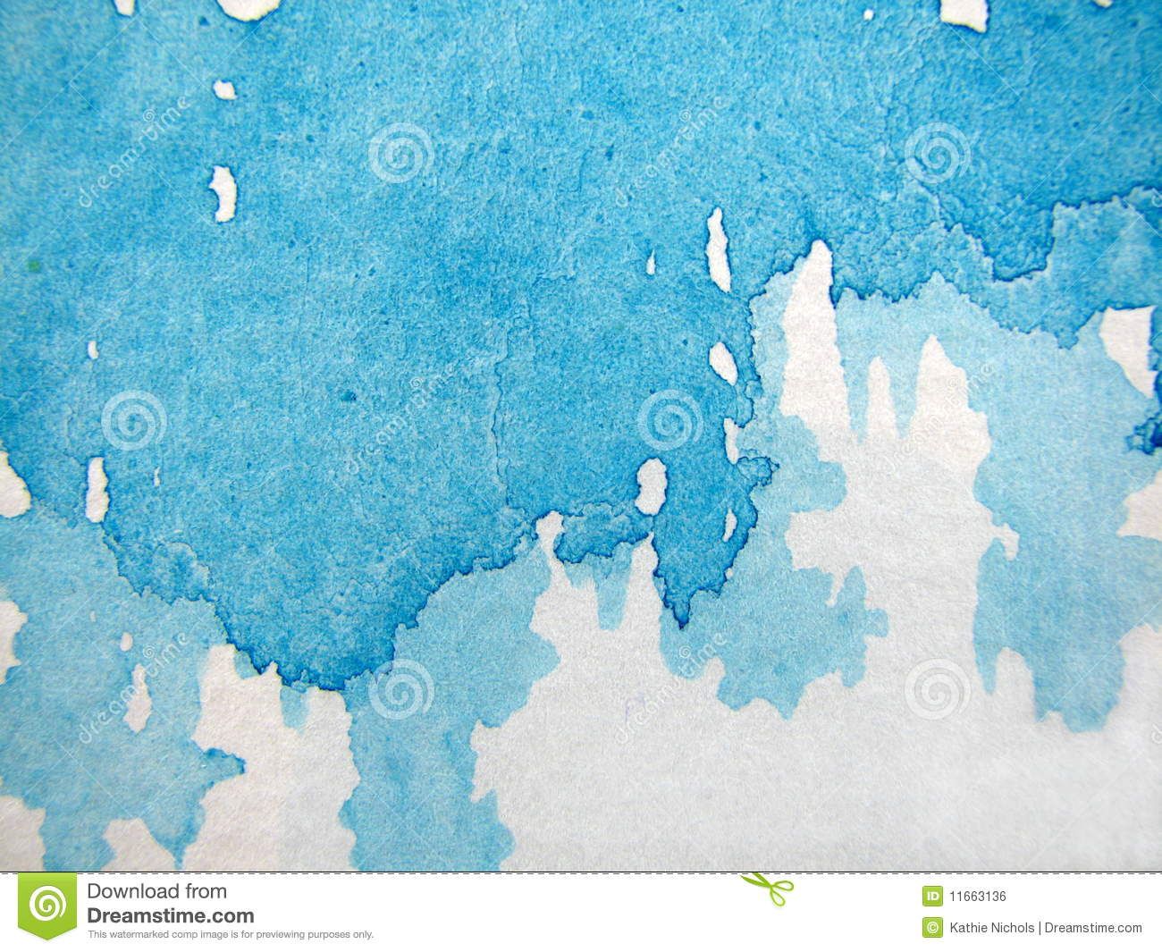 1300x1065 Images For Gt Watercolor Wash Texture Blue 2015 16 Yearbook Ideas - Watercolor Wash Texture