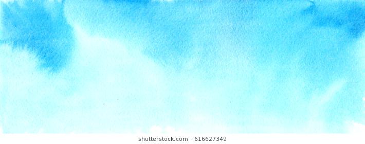 Watercolor Wash Texture at PaintingValley.com | Explore collection of ...