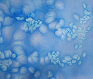 320x273 Watercolor Magic - Watercolor Wash Texture