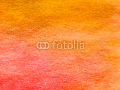 400x298 Yellow Pink Red Orange Watercolor Wash Background Texture Patter - Watercolor Wash Texture