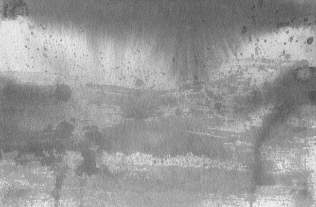 650x427 Wash Ink And Texture - Watercolor Wash Texture