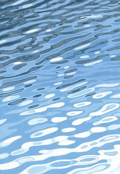 236x342 333 Best Watercolor - Watercolor Water