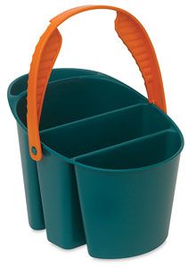 211x300 Bought This From Dick Blick Months Ago And I Love It (Replaces My - Watercolor Water Bucket