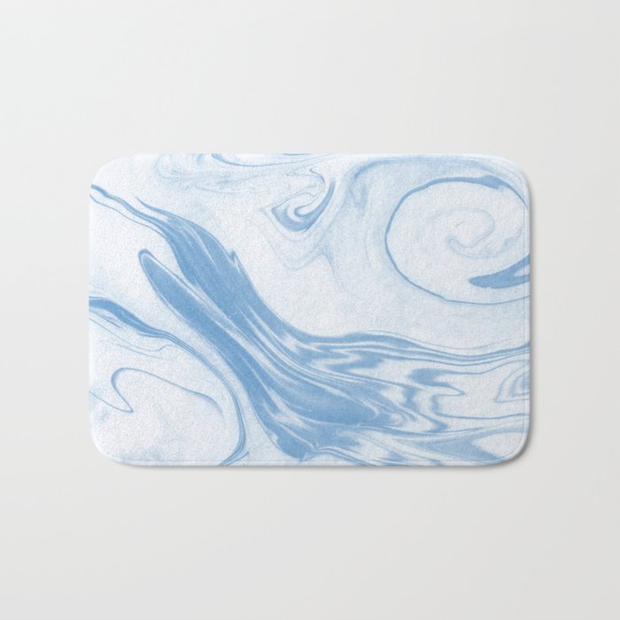 700x700 Hiroki - Watercolor Waves