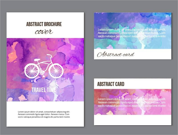 600x455 Free Watercolor Freebies For Graphic Designers Free - Watercolor Website