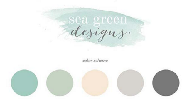 620x352 Motocms Design Digest 24 Best Articles For June 2015 - Watercolor Website Design