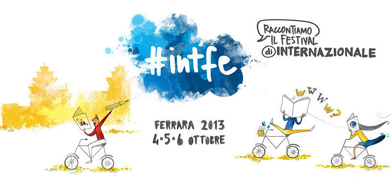 800x368 A Lavish Art Medium Great Examples Of Watercolor Esque Website - Watercolor Website Design