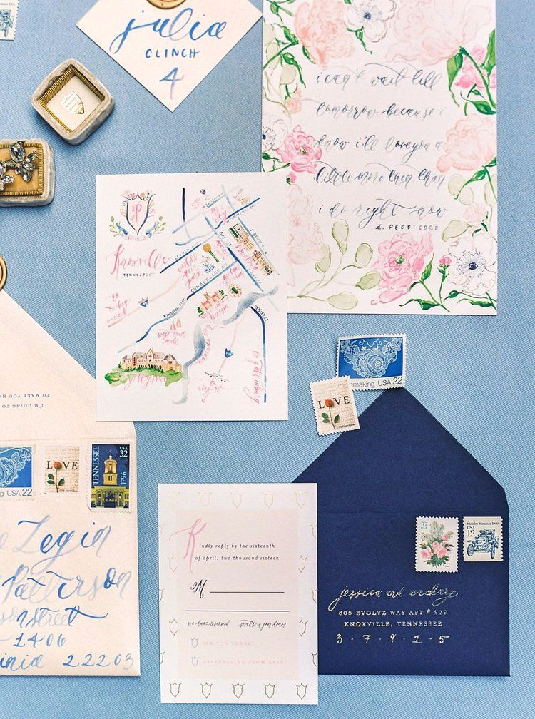 750x1008 Make A Map For Wedding Invitation Inspirational Watercolor Wedding - Watercolor Wedding Map