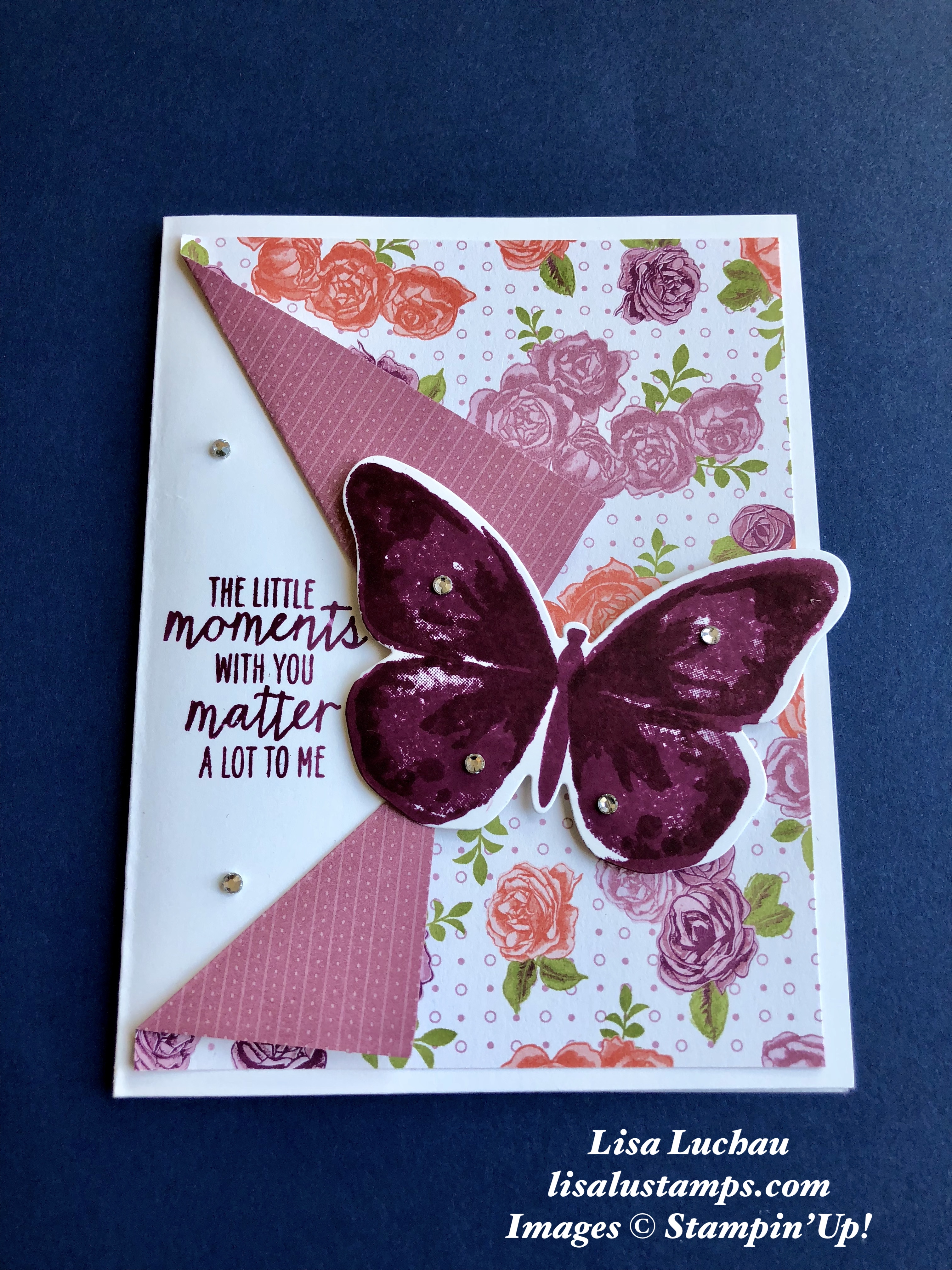 3024x4032 Throwback Thursday Watercolor Wings - Watercolor Wings