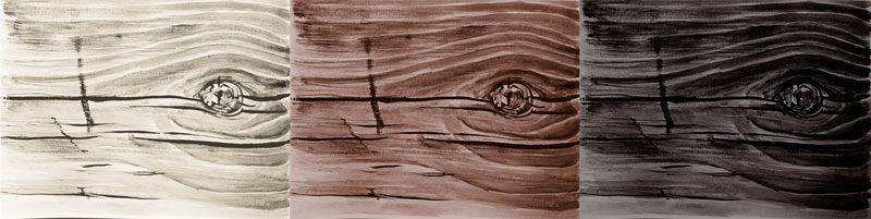 800x201 A Painted Rustic Wood And Floral Shower Invite Charmcat - Watercolor Wood Grain