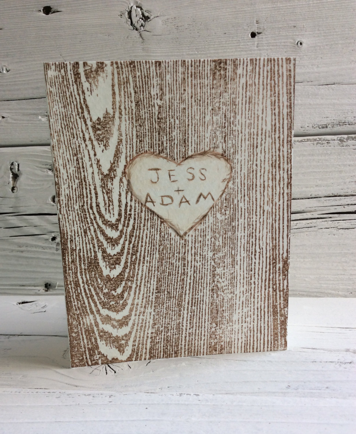 Watercolor Wood Grain at Explore collection of