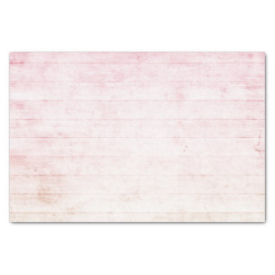 307x307 Wood Grain Texture Craft Tissue Paper Zazzle - Watercolor Wood Grain