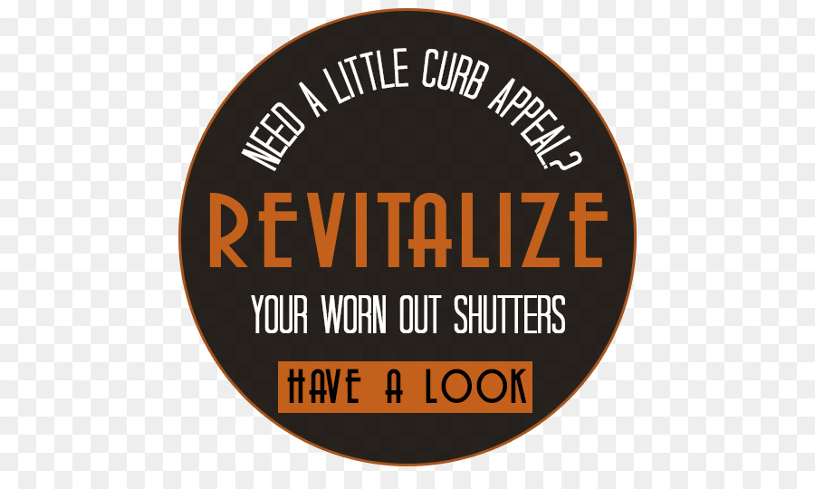 900x540 Wood Finishing Door Wood Grain - Watercolor Wood Grain